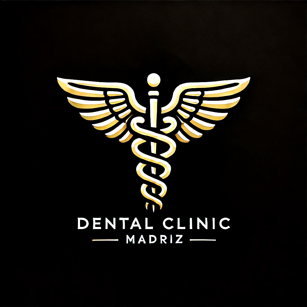 Dental Clinic Madriz